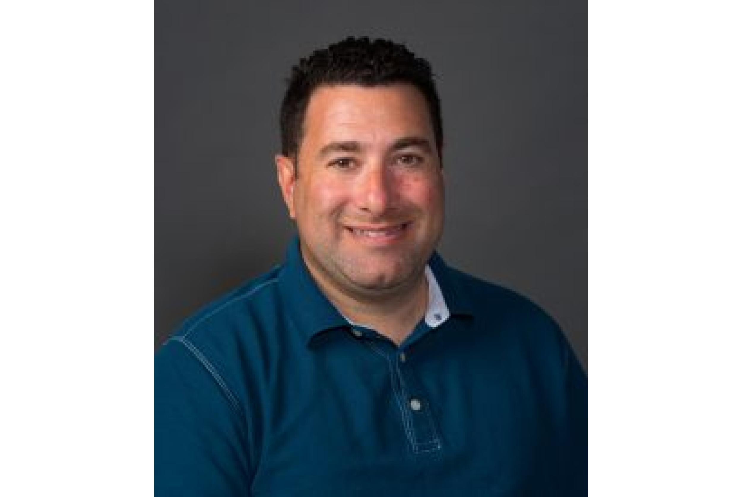 Request to Move LGBTQ Pride Flag Prompts Investigation at Charter